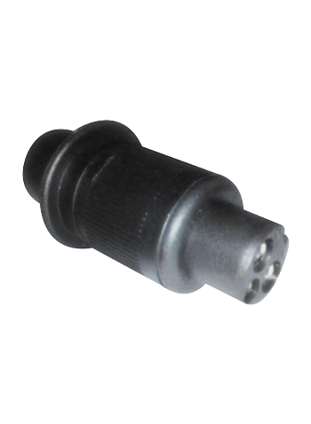 SOKET FA2098