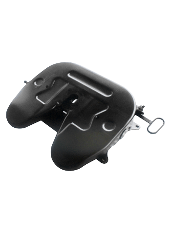 FA9101A TRAKSI SEAT