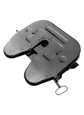 FA9102A TRAKSI SEAT