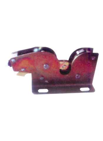 FA9105A TRAKSI SEAT