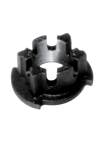 FA9114A AXLE NUT
