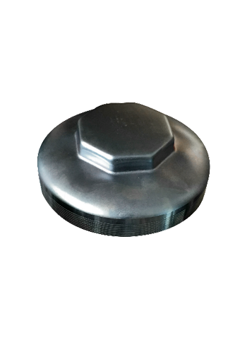 PENUTUP HUB FA8037L
