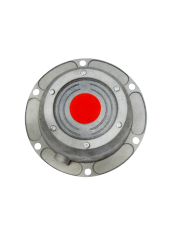 PENUTUP HUB FA8065A