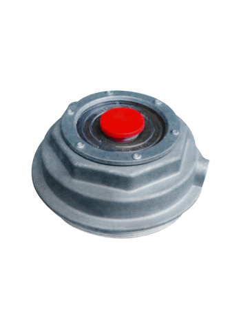 PENUTUP HUB FA8065C