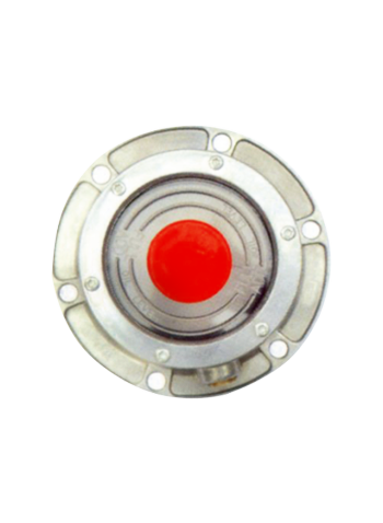 PENUTUP HUB FA8065E