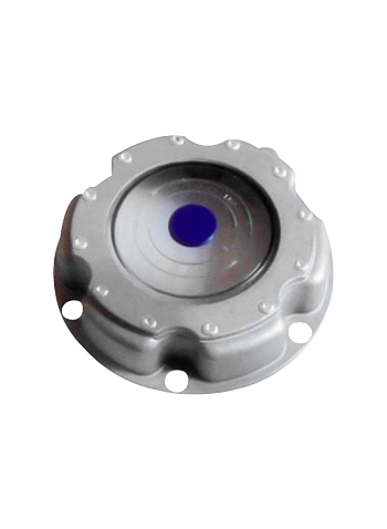 PENUTUP HUB FA8065F