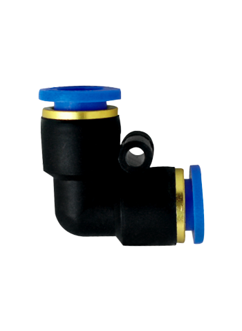 FA8030 EPV UNION SIKU