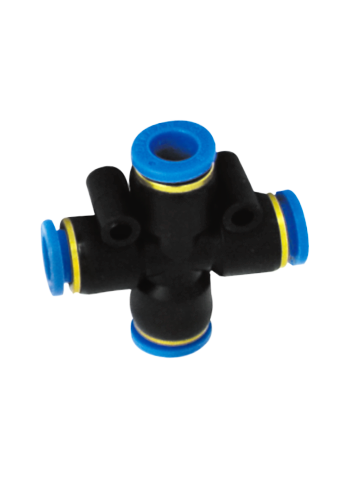 FA8032 EPZA CROSS