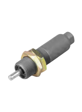 FA8793A SILINDER HAMBA