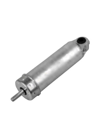 FA8795A SILINDER HAMBA