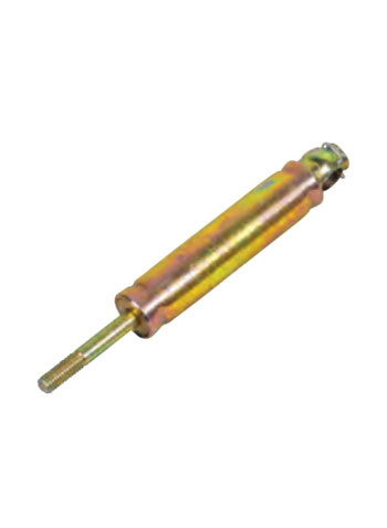 FA8796A SILINDER HAMBA