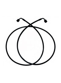 FAh003 HIDRAULIK