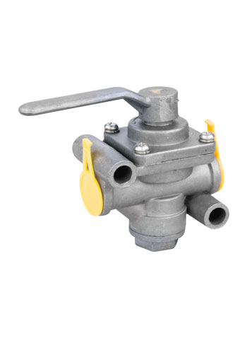 LITAR GAS UNIVERSAL FA2015 INJAP POTONG
