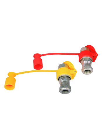 PNEUMATIC GAYA EROPAH FA2022 SWIFT JOINT