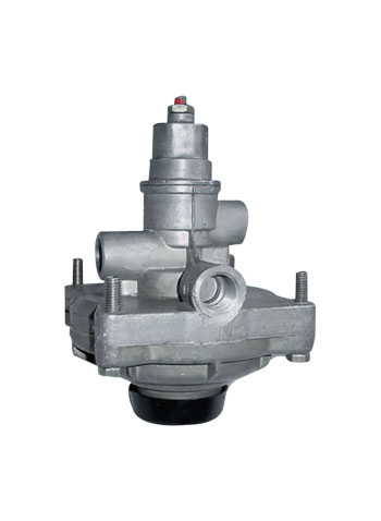 FA2046A AIR DISPENSER