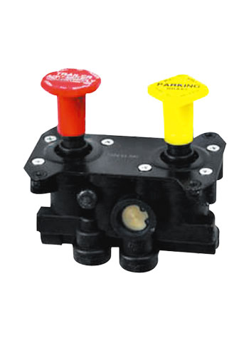 FA2055A MV-3 ​​MODUL KAWALAN