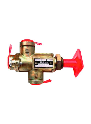 INJAP KAWALAN FA2056A