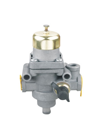 KUALITI TINGGI DAN TAHAN LAMA FA3002 UNLOADER VALVE