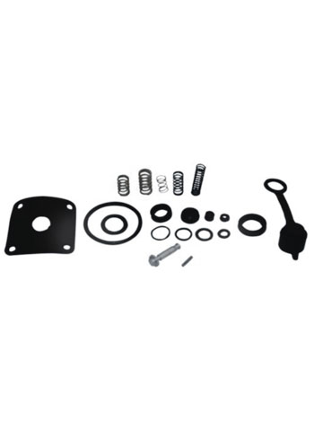 KETEPATAN TAHAN LAMA FA3002K UNLOADER VALVE KIT