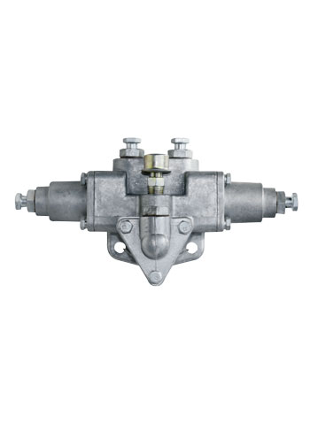 FA3025A PENGEDAR UDARA