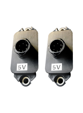 TEKANAN BENZ HITAM FA3012C/FA3012D SENSOR