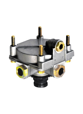 PARKING BREK EROPAH FA4001 INJAP Relay