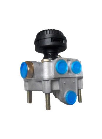 KIT INJAP ORIGINAL FA4029A ASAL