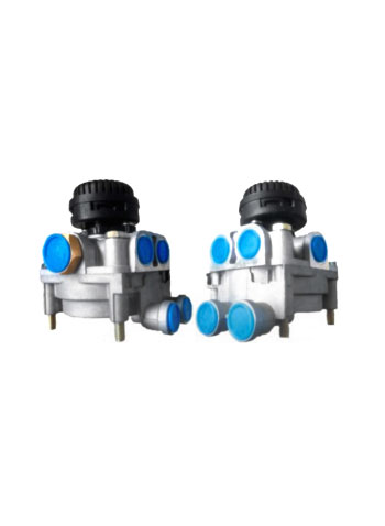 INJAP Relay FA4030A BERPRESTASI TINGGI BEBAN AUTOMATIK