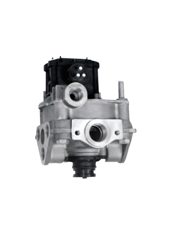 FA4026 ABS Relay INJAP
