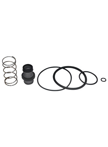 KIT INjap relay FA4002K