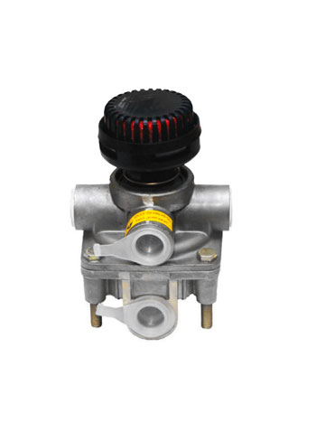 UNTUK AUTOMOBILE AXLE DEPAN FA4002C/FA4002D INJAP