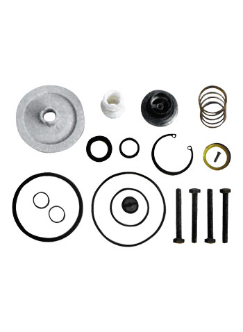 FA4003K KIT INjap relay