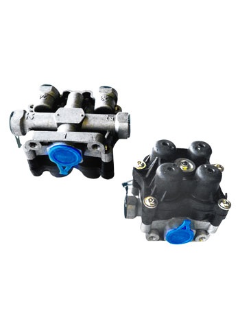 FA4012D EMPAT KIT INJAP PERLINDUNGAN LITAR