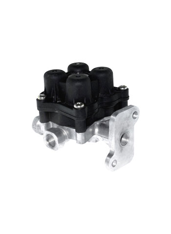 FA4012E EMPAT KIT INJAP PERLINDUNGAN LITAR