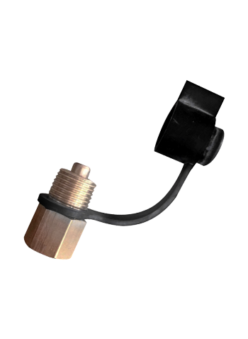 SKRU TAYAR FA8075A