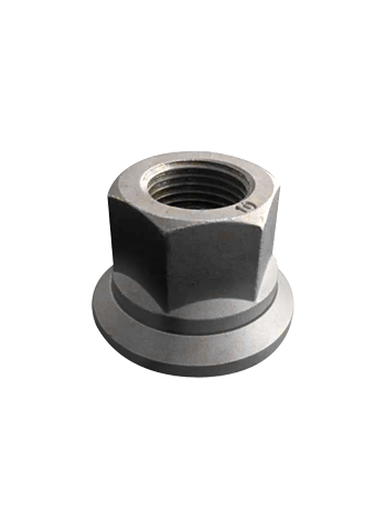 SKRU TAYAR FA8025B