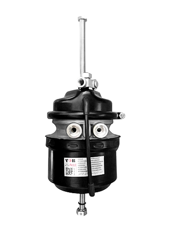 T16/24DP CAKERA UDARA LUAR CAKERA IBV TYPE BRAKE CHAMBER