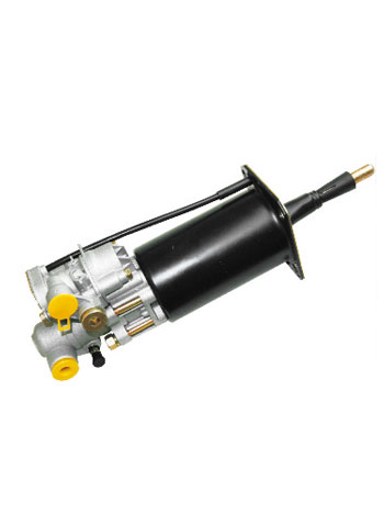 Penggalak Klac FA7024A STANDARD ASAL
