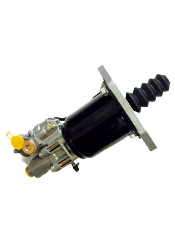 UNTUK BAS BANDAR FA7027A Clutch Booster