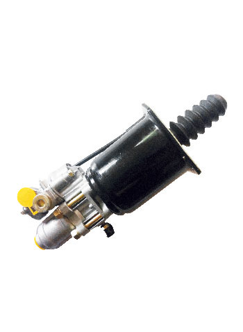 SESUAI UNTUK SEMUA JENIS KERETA PENUMPANG FA7029A Clutch Booster