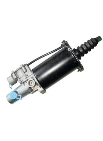 PROFESIONAL, KUALITI ASLI FA7031A Clutch Booster