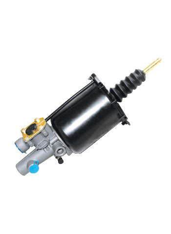 AUTOMOTIF GEARBOX PARTS FA7032A Clutch Booster