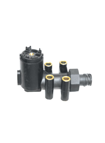 PENGGANTIAN UDARA BARU KUALITI TERBAIK FA8018A/FA8018B/FA8018C Level Sensor