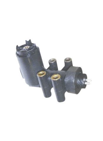 JUALAN LANGSUNG MERENTAS SEMPADAN FA8019A/FA8019B Sensor Tahap